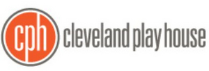 Cleveland Play House Will Reimagine Greek Tragedy ANTIGONE Image