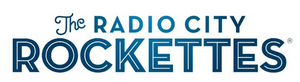 The Radio City Rockettes Launch Dancer Development Program Image