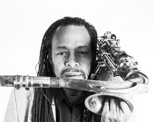 The Yardbird Suite Releases March Schedule Image