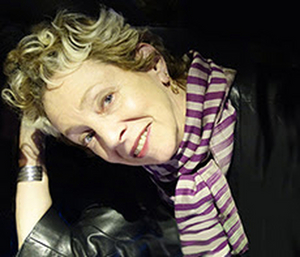 Jamie Bernstein To Narrate at FUN AT THE PHIL: SLEEPOVER AT THE MUSEUM Image