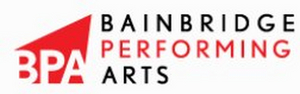 BPA Gallery First Friday Art Walk to Take Place in April Image