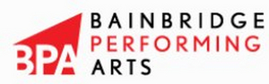 The EDGE Improv is Heading to Bainbridge Performing Arts 