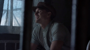 STAND! Movie Musical Makes Florida Premiere at Boca Raton Jewish Film Festival Image