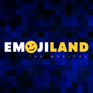 BWW Album Review: EMOJILAND Is More Than Meets the Smize 