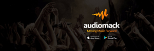 Audiomack Unveils Enhanced Creator Dashboard Image