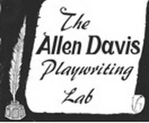 The Allen Davis Playwriting Lab Announces Spring Season Image