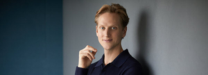 The Australian Ballet Appoints David Hallberg As Artistic Director Image