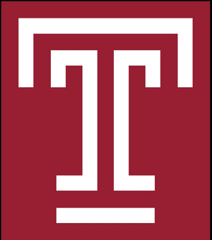 Interview: Maggie Anderson Outlines Temple University's Vibrant Theater Program Image