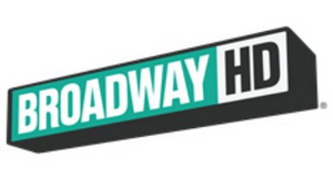 BroadwayHD Introduces Trailblazers Category, Spotlighting Underrepresented Voices in the Theater Community Image