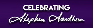 Celebrate Sondheim at Feinstein's/54 Below this Month Image