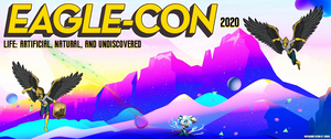 Cal State LA To Honor Local Screenwriters, Production Designers and More At EAGLE-CON 2020 Image