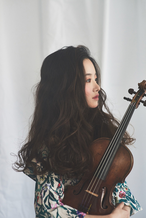The Royal Conservatory of Music Has Announced Their April Concerts Image