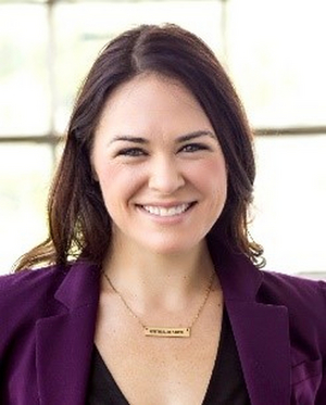 Educational Theatre Association Has Elected New Board Members Image