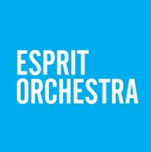 Esprit Orchestra Will Present TAIKO RETURNS 
