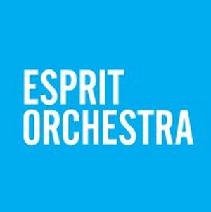 Esprit Orchestra Will Present TAIKO RETURNS Image