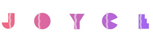 Lyon Opera Ballet Will Present TROIS GRANDES FUGUES at The Joyce Image
