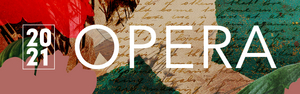 Portland Opera Announces 2020/21 Season Image