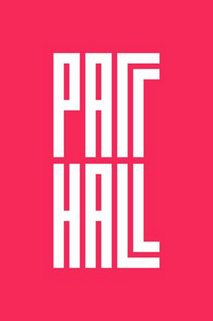 Jason Manford to Return to Parr Hall as Part of New Tour Image