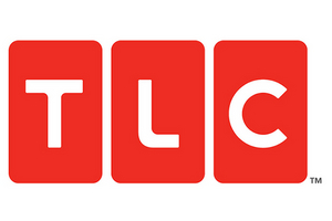 TLC Announces Premiere Date for DRAGNIFICENT! 