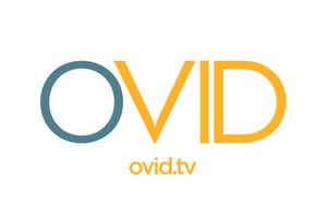 OVID.tv Celebrates One Year 