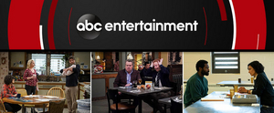 RATINGS: ABC Claims More of the Week's Top 15 Highest-Rated Series Than Any Other Network Image
