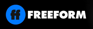 ASIAN DESCENT in the Works at Freeform From FRESH OFF THE BOAT Team 