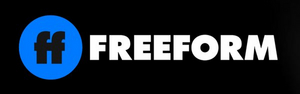 ASIAN DESCENT in the Works at Freeform From FRESH OFF THE BOAT Team Image