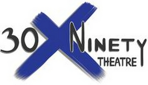 2020-2021 SEASON ANNOUNCEMENT at 30 By Ninety Image