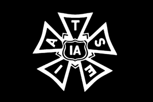 IATSE, Broadway League, and Disney Theatrical Productions Reach Tentative Agreement Regarding the 'Pink Contract'  Image