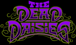 The Dead Daisies Sign Worldwide Deal With Spinefarm Records Image