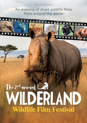 8 New Short Films Announced For Wilderland Wildlife Film Festival 