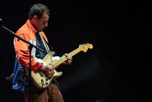 Adam Sandler To Be Honored with ASCAP Founders Award Image