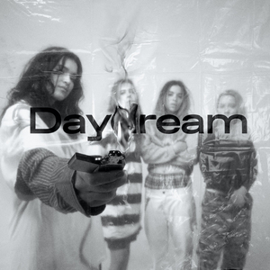 The Aces Release New Single 'Daydream' 
