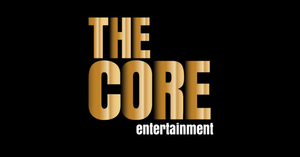 The Core Entertainment Launches Full-Service Entertainment Company in Partnership with Live Nation 