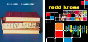 Third Man Records Announces Two Redd Kross Vinyl Reissues Image