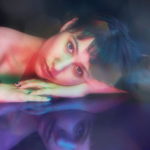 Lisel Announces New Double-Single 'Specters' / 'Rabbit Rabbit' Image