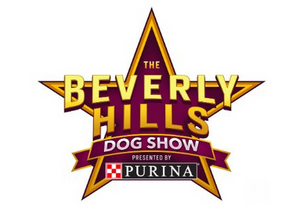 NBC to Air BEVERLY HILLS DOG SHOW on April 5  Image