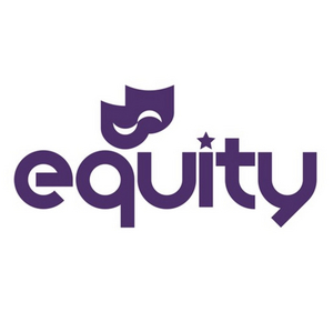 Equity UK Issues Advice on Coronavirus Image
