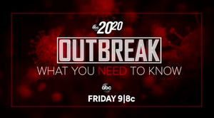 ABC News Announces Special Coverage Of The COVID-19 Outbreak 