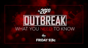 ABC News Announces Special Coverage Of The COVID-19 Outbreak Image