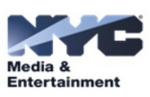 MADE IN NY to Host 'Business of Theater' Talk in April  Image