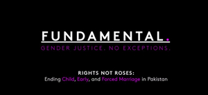 YouTube and Global Fund for Women Launch New Documentary Image