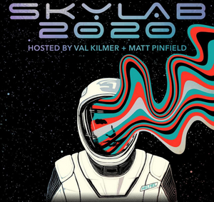 Spaceflight Records and Mosaic Sound Collective Join Forces for 'SKYLAB 2020' Party 