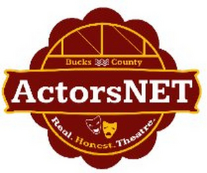 ActorsNET to Open MRS. WARREN'S PROFESSION 