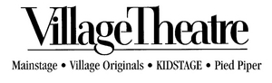 Village Theatre Has Announced its 2020-2021 Season Image