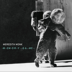 Meredith Monk's New Track 'Downfall' Out Today 