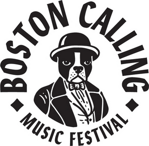 Boston Calling Music Festival Announces 2020 Food & Drink Lineup 