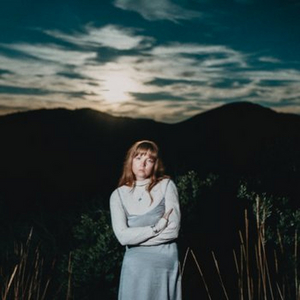 Courtney Marie Andrews Shares New Song 'If I Told' Image
