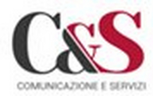 CHIUSURA DEI TEATRI-COMUNICTO STAMPA _ Teatri Brancaccio-Brancaccino-Sala Umberto-Spazio Diamante Image