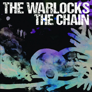 The Warlocks Announce 10th Studio Album 